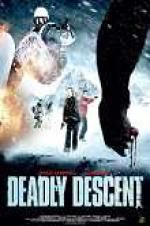 Watch Deadly Descent 123MovieFree