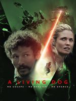 Watch A Living Dog 123moviesfree