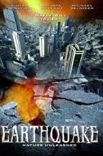 Watch Nature Unleashed: Earthquake 123MovieFree