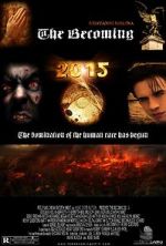Watch The Becoming 123moviesfree