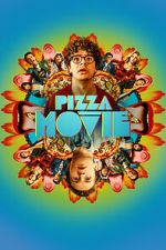 Watch Pizza Movie 123MovieFree