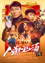 Watch End Game 123MovieFree