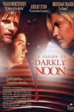 Watch The Passion of Darkly Noon 123MovieFree