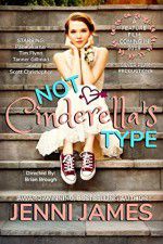 Watch Not Cinderella\'s Type 123MovieFree