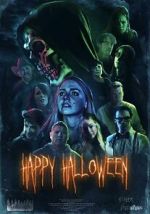 Watch Happy Halloween 123moviesfree