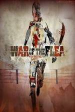 Watch War of the Flea 123MovieFree