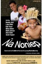 Watch Ña noniep 123MoviesFree