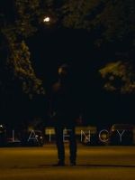 Watch Latency (Short 2016) 123MovieFree