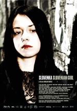 Watch Slovenian Girl 123moviesfree