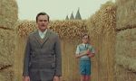 Watch The Swan (Short 2023) 123MovieFree