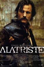 Watch Alatriste 123MovieFree