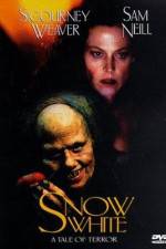 Watch Snow White: A Tale of Terror 123moviesfree