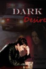 Watch A Dark Plan 123MovieFree