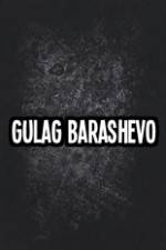 Watch Gulag Barashevo 123MovieFree