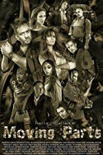 Watch Moving Parts 123MovieFree
