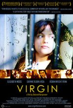 Watch Virgin 123MovieFree