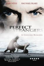 Watch Perfect Strangers 123MovieFree