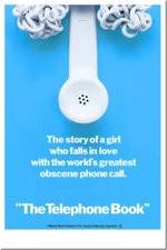 Watch The Telephone Book 123MovieFree