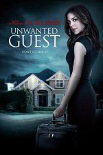 Watch Unwanted Guest 123MovieFree