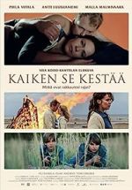 Watch Kaiken se kestää 123MoviesFree