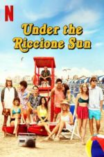 Watch Under the Riccione Sun 123MoviesFree