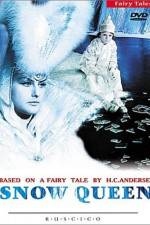 Watch Snezhnaya koroleva 123MoviesFree