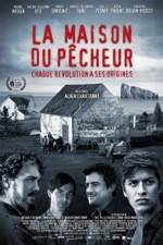 Watch La maison du pêcheur 123MoviesFree