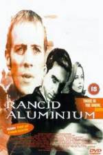 Watch Rancid Aluminium 123MovieFree