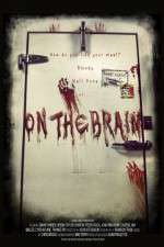 Watch On the Brain 123MovieFree