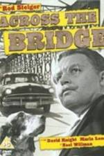 Watch Across the Bridge 123MovieFree