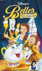 Watch Belle\'s Tales of Friendship 123MoviesFree