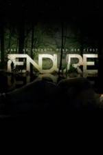 Watch Endure 123MovieFree