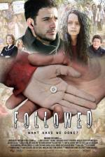 Watch Followed 123MovieFree