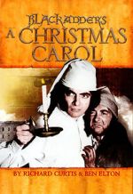 Watch Blackadder\'s Christmas Carol (TV Short 1988) 123MovieFree