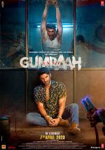 Watch Gumraah 123MovieFree