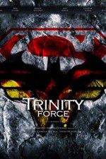 Watch Justice League Trinity Force 123MovieFree