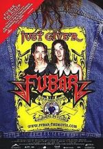 Watch Fubar 123MovieFree