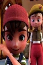 Watch Zac & Penny 123MovieFree