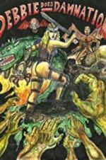 Watch Debbie Does Damnation 123MovieFree
