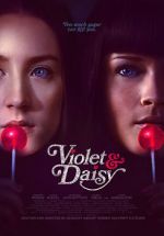 Watch Violet & Daisy 123MovieFree