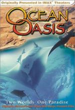 Watch Ocean Oasis 123MovieFree