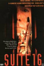 Watch Suite 16 123MovieFree