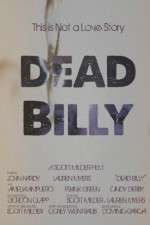 Watch Dead Billy 123MoviesFree