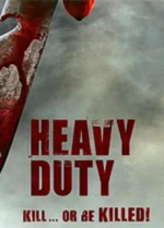 Watch Heavy Duty 123MovieFree