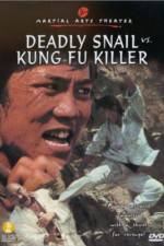 Watch Tin loh daai poh ng hang chan 123MovieFree