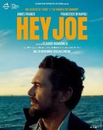 Watch Hey Joe 123moviesfree