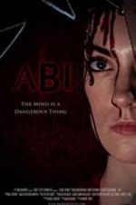 Watch Abi 123MovieFree