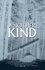 Watch Another Kind 123MovieFree