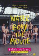 Watch Water Boyy 123MovieFree