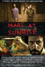 Watch Mars at Sunrise 123moviesfree